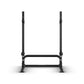 Horizon Squat Rack
