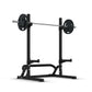 Horizon Squat Rack