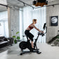 Horizon CycleXP Indoor Cycle