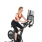 Horizon CycleXP Indoor Cycle