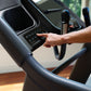 Horizon 7.4AT Treadmill