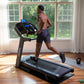 Horizon 7.4AT Treadmill