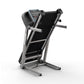 Horizon TR5 Treadmill