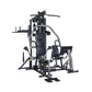 Horizon Home Gym Torus 5