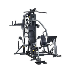 Horizon Home Gym Torus 5