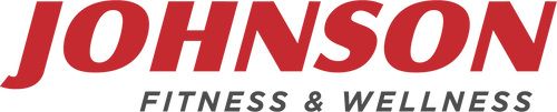 Retail Johnson Fitness & Wellness 