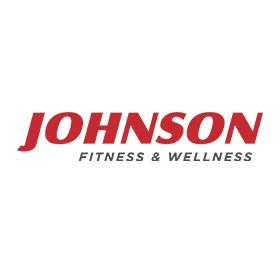 Johnson Fitness & Wellness 
