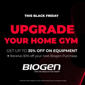 Multifunctional Bench + 3.0SC Indoor Cycle