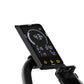Matrix ICR50 Console