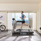 Horizon Paragon X Treadmill