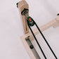 Studio  - Ivory Reformer