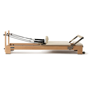 Studio  - Ivory Reformer
