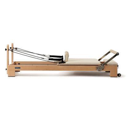 Studio  - Ivory Reformer