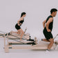 Studio  - Ivory Reformer