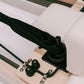 Studio  - Ivory Reformer