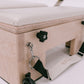 Studio  - Ivory Reformer