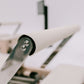 Studio  - Ivory Reformer