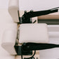 Studio  - Ivory Reformer