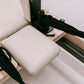 Studio  - Ivory Reformer