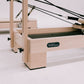 Studio  - Ivory Reformer
