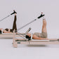 Studio  - Ivory Reformer