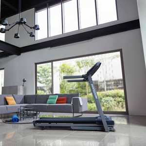 Horizon TR5 Treadmill