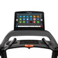 Vision T600 | T600E Treadmill