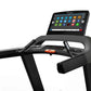 Vision T600 | T600E Treadmill