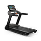 Vision T600 | T600E Treadmill