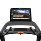 Vision T600 | T600E Treadmill