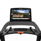 Vision T600 | T600E Treadmill