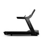 Vision T600 | T600E Treadmill