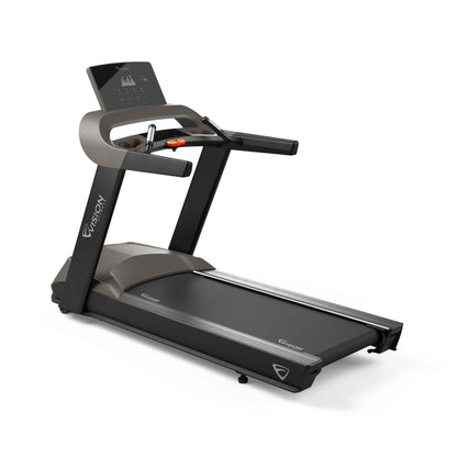 Vision T600 | T600E Treadmill