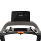 Vision T600 | T600E Treadmill