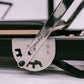 Studio X Reformer