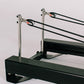 Studio X Reformer