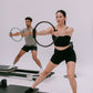 Studio X Reformer