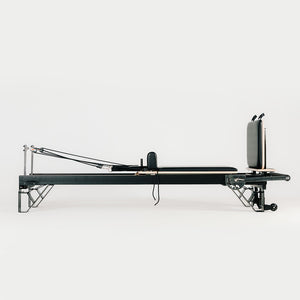 Studio X Reformer