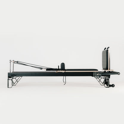 Studio X Reformer