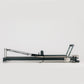 Studio X Reformer