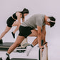 Studio X Reformer