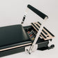 Studio X Reformer