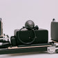 Studio X Reformer