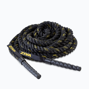 Signature Battle Rope