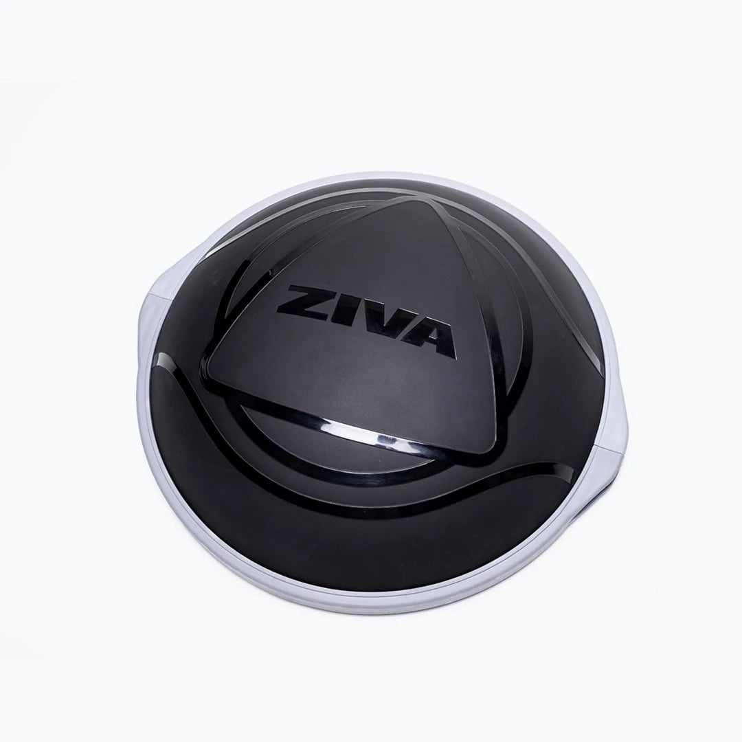 ZVO BALANCE BALL