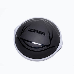 ZVO BALANCE BALL