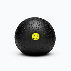 ZVO SLAM BALL