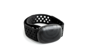 BowFlex Heart Rate Armband