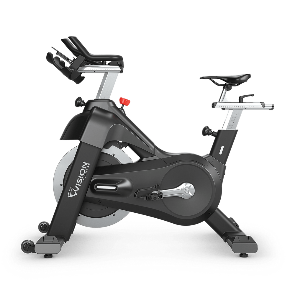 VISION Indoor Cycle IC700