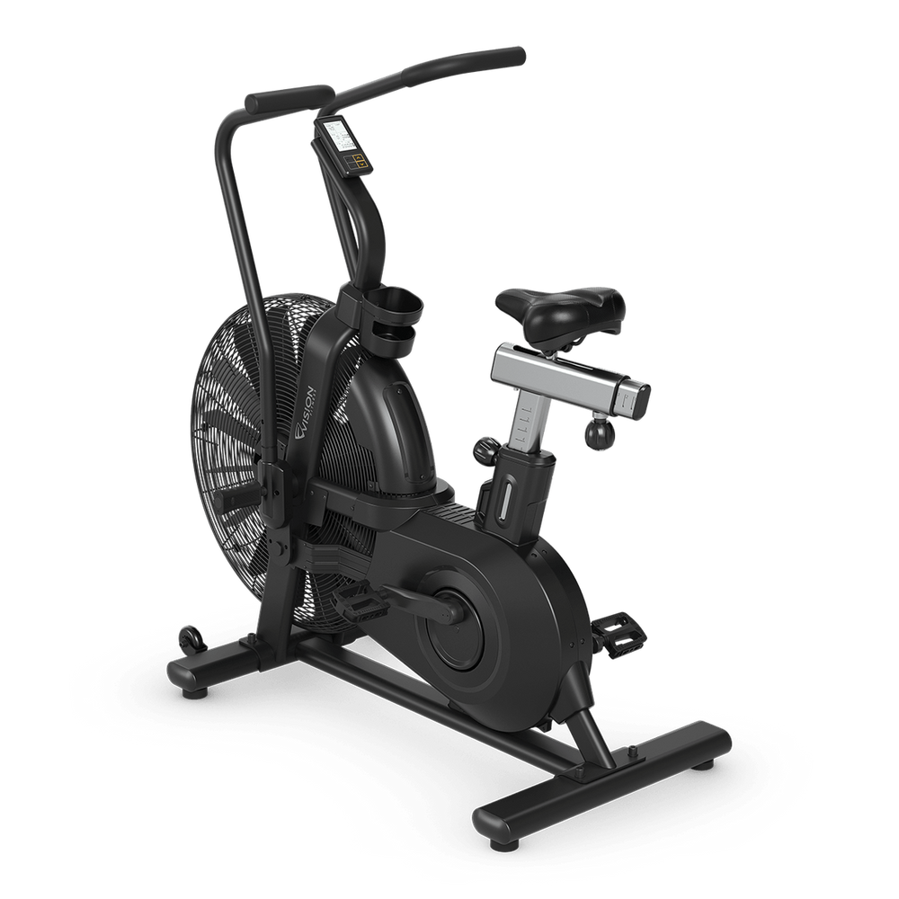 VISION AB700 Air Bike